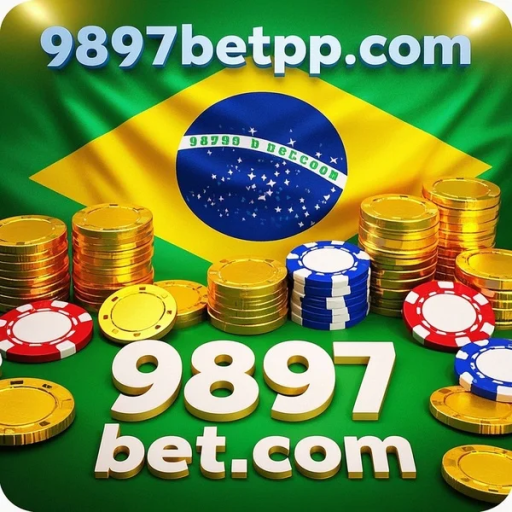 Descubra o Mundo dos Cassinos Online: Uma Experiência Incrível com 9897 bet.com