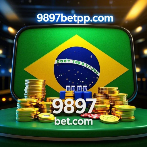 Apostas em Eventos: A Nova Sensação do Jogo Online