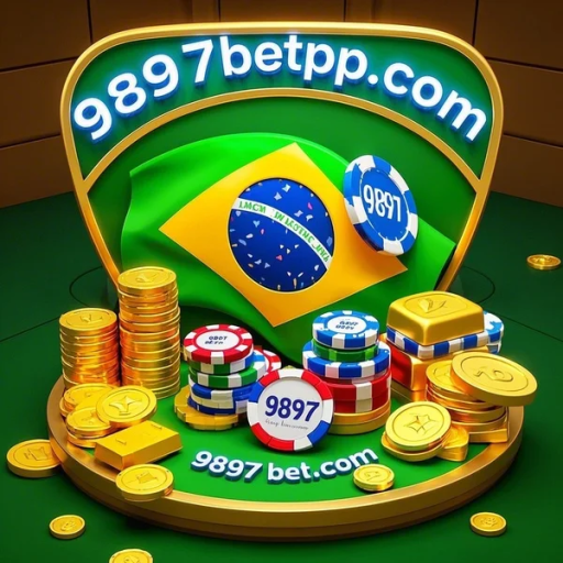 9897 bet.com