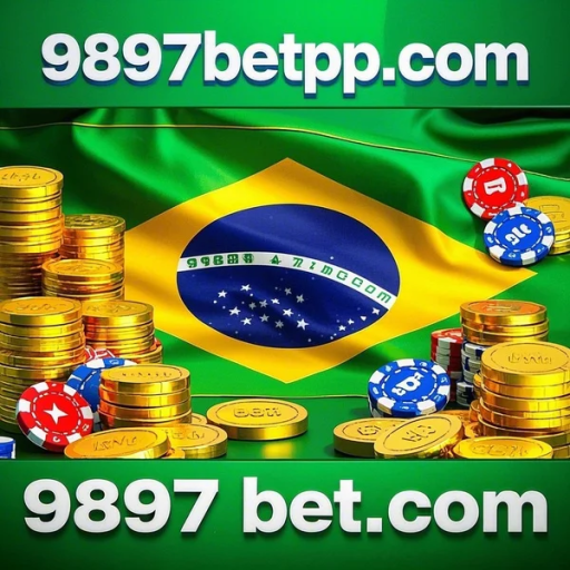 Ofertas Imperdíveis em Jogos no 9897 bet.com