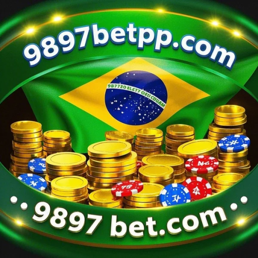 Ofertas Imperdíveis em Jogos no 9897 bet.com