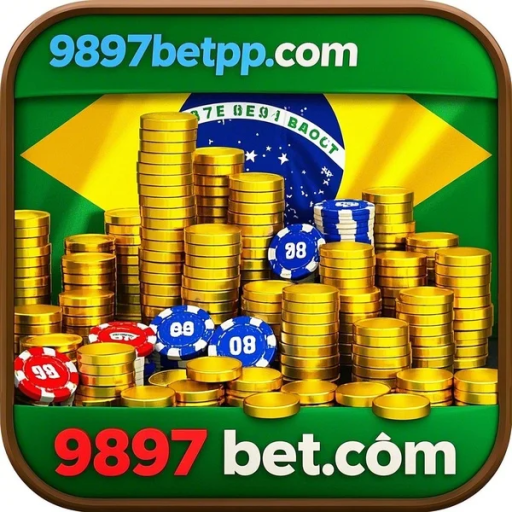 Ofertas Imperdíveis em Jogos no 9897 bet.com