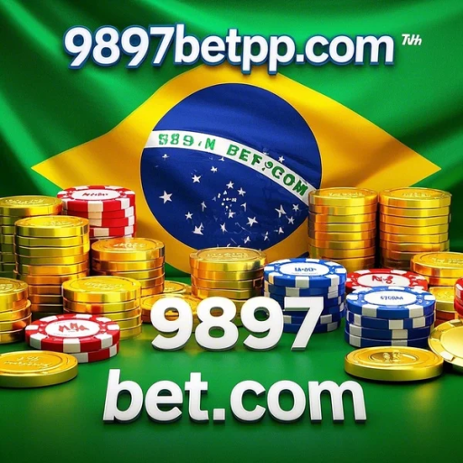Descubra o Fascinante Mundo do Poker em 9897 bet.com