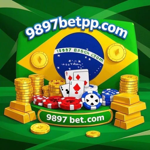 Apostas em Esportes no 9897 bet.com: Entretenimento e Oportunidades