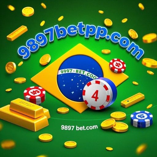 Descubra o Mundo dos Cassinos Online: Uma Experiência Incrível com 9897 bet.com